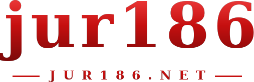 jur186 logo