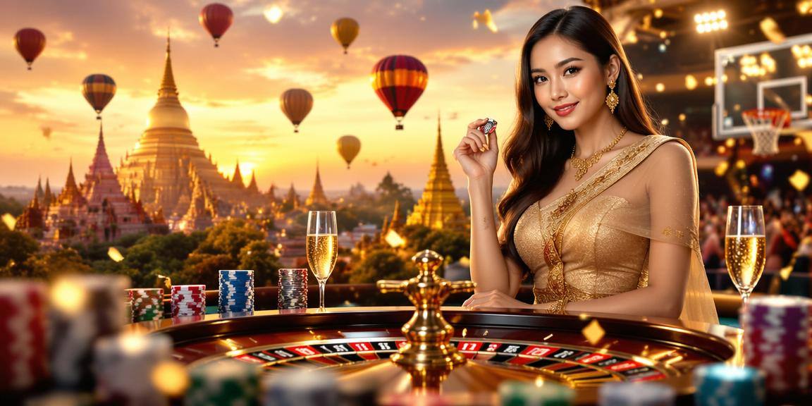 jur186 သင်၏ အကောင်းဆုံး အုပ်စုများ လုံခြုံခြင်း